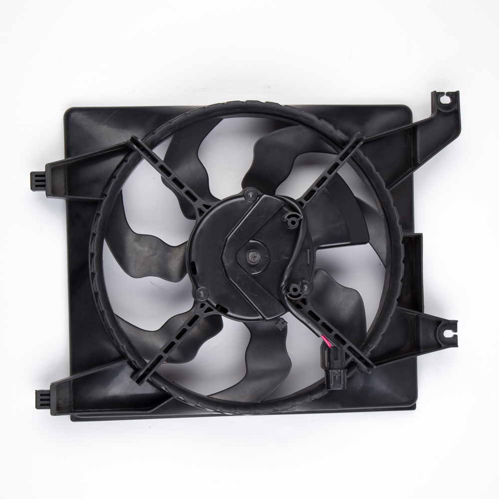 97730-1E100  97730-1E000 Hyundai  Accent  A/C  Fan Cooling Fan