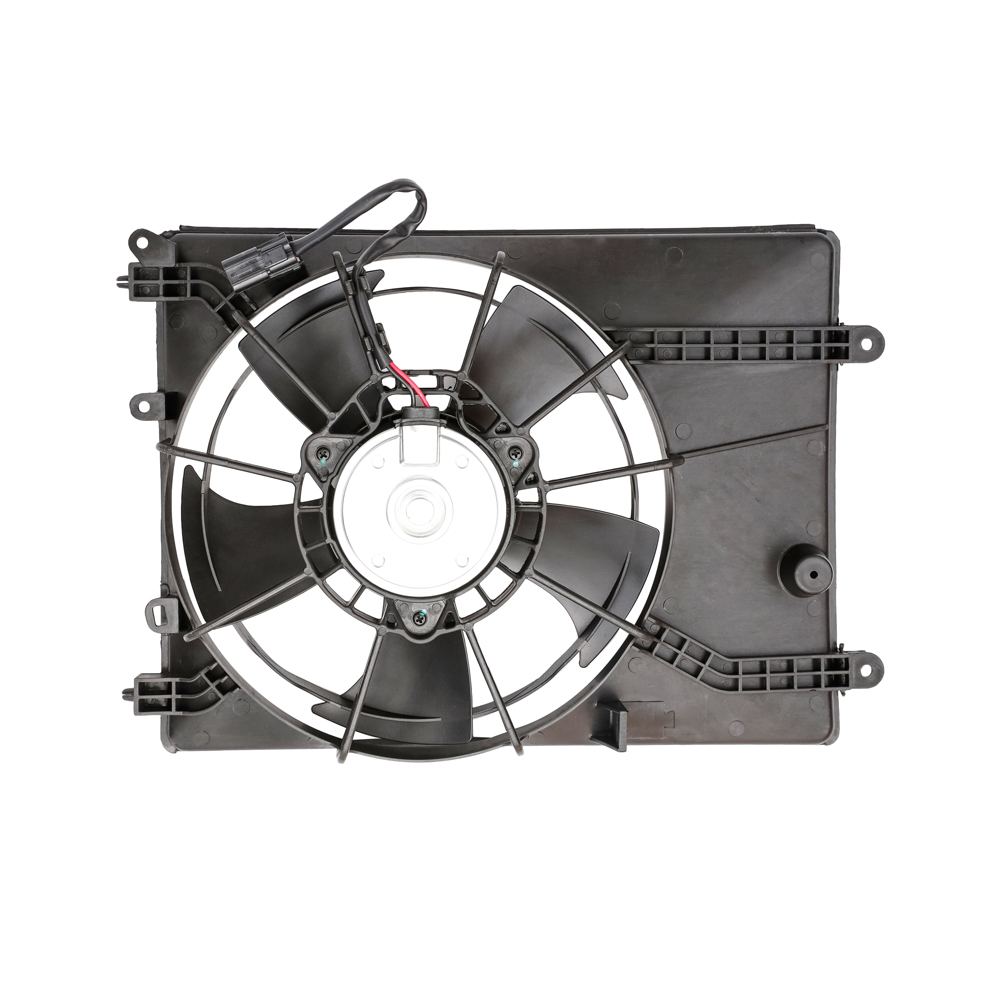 19015-55A-Z00 Honda City Radiator Fan Cooling Fan
