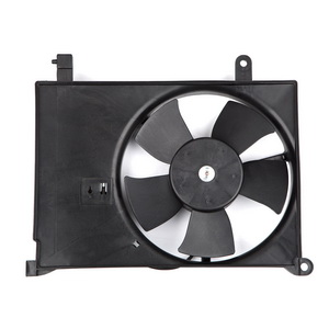 96182264  96184136  Daewoo Lanos A/C Fan Cooling Fan