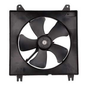 96553364 5484573 Buick/Daewoo Excelle/Nubira 1.6 Radiator Fan Cooling Fan