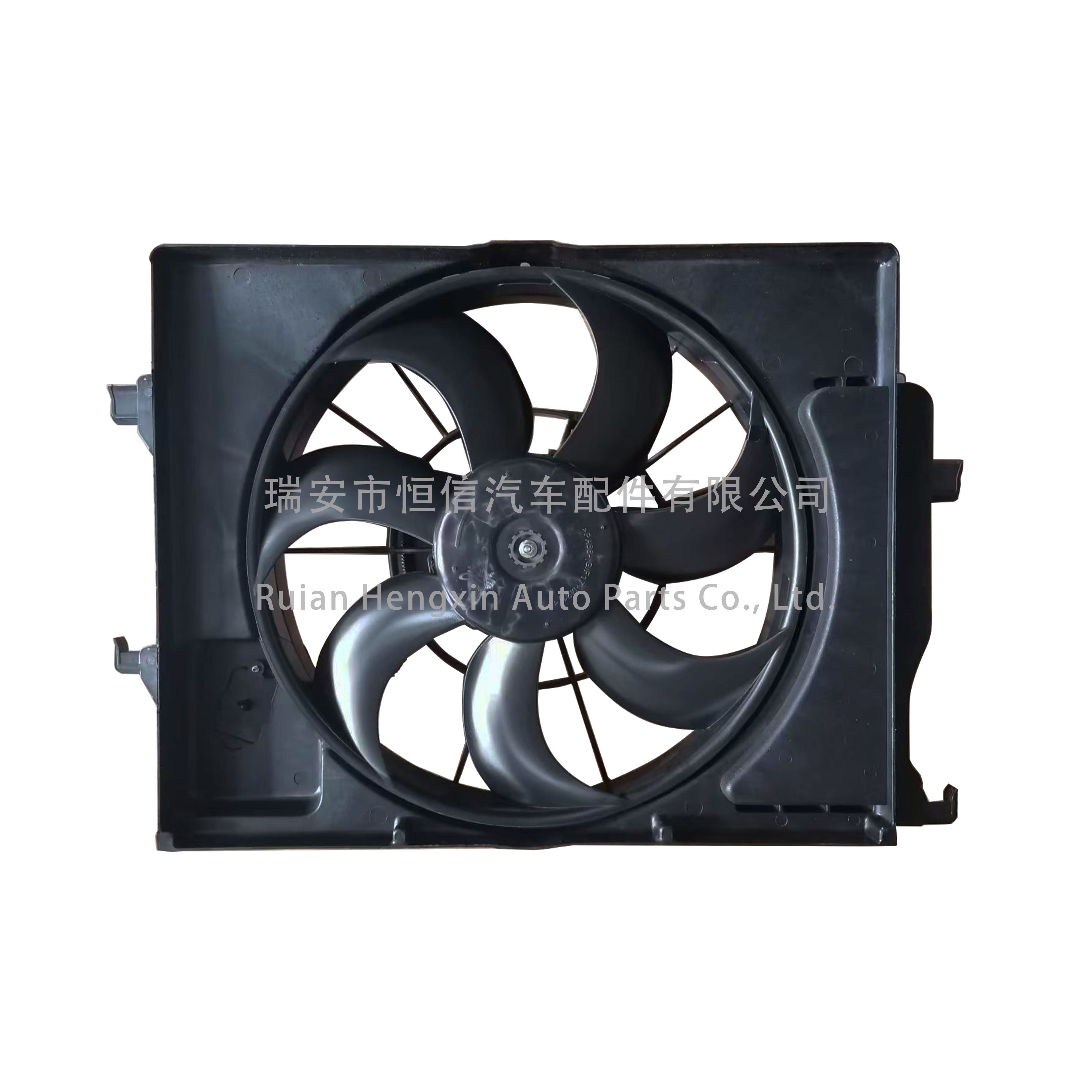 25380-CC000 �F��2020�� I20ɢ�����L�ȿ��������