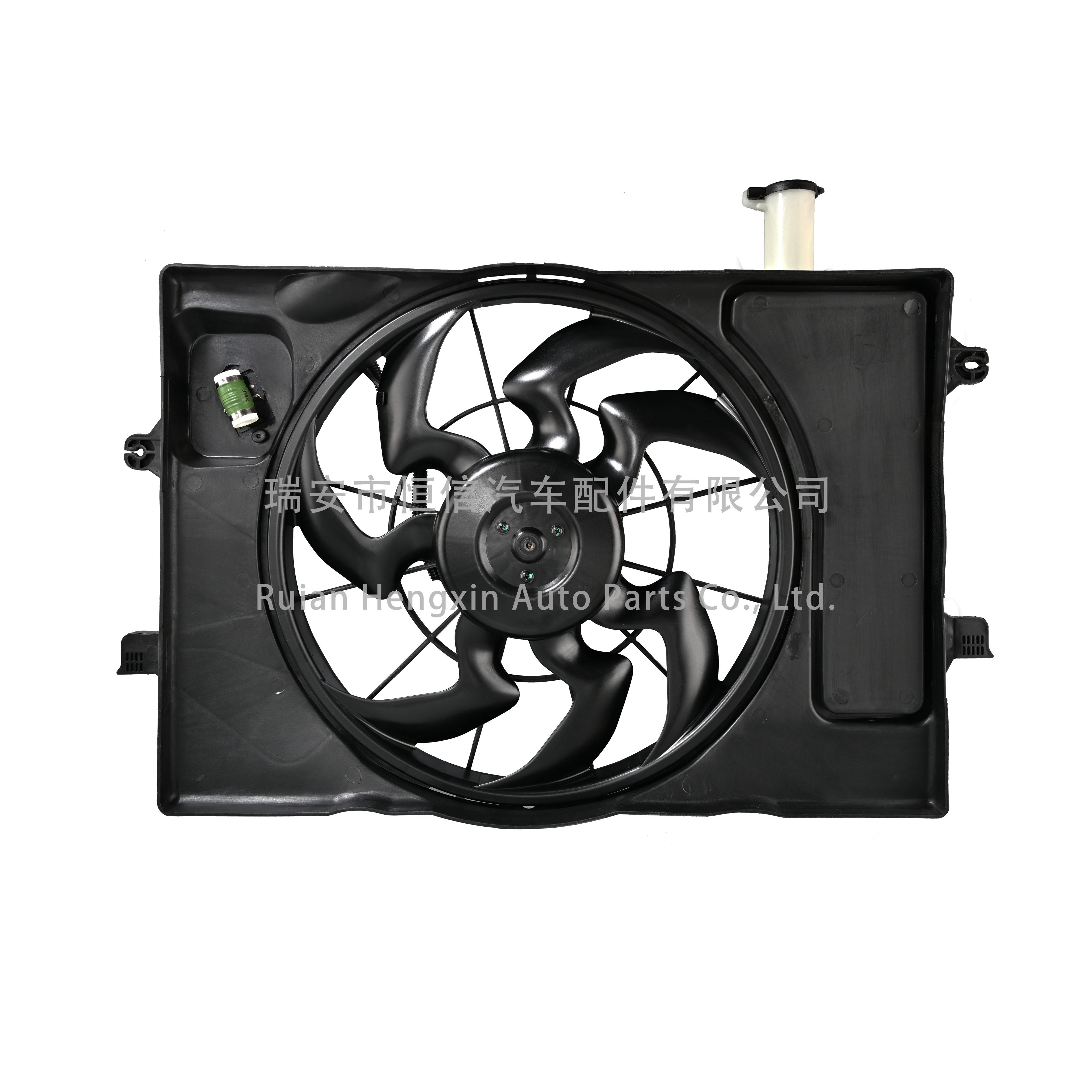 25380-AA050 25380-AA000 �F��21�����m��ɢ�����L�ȿ��������