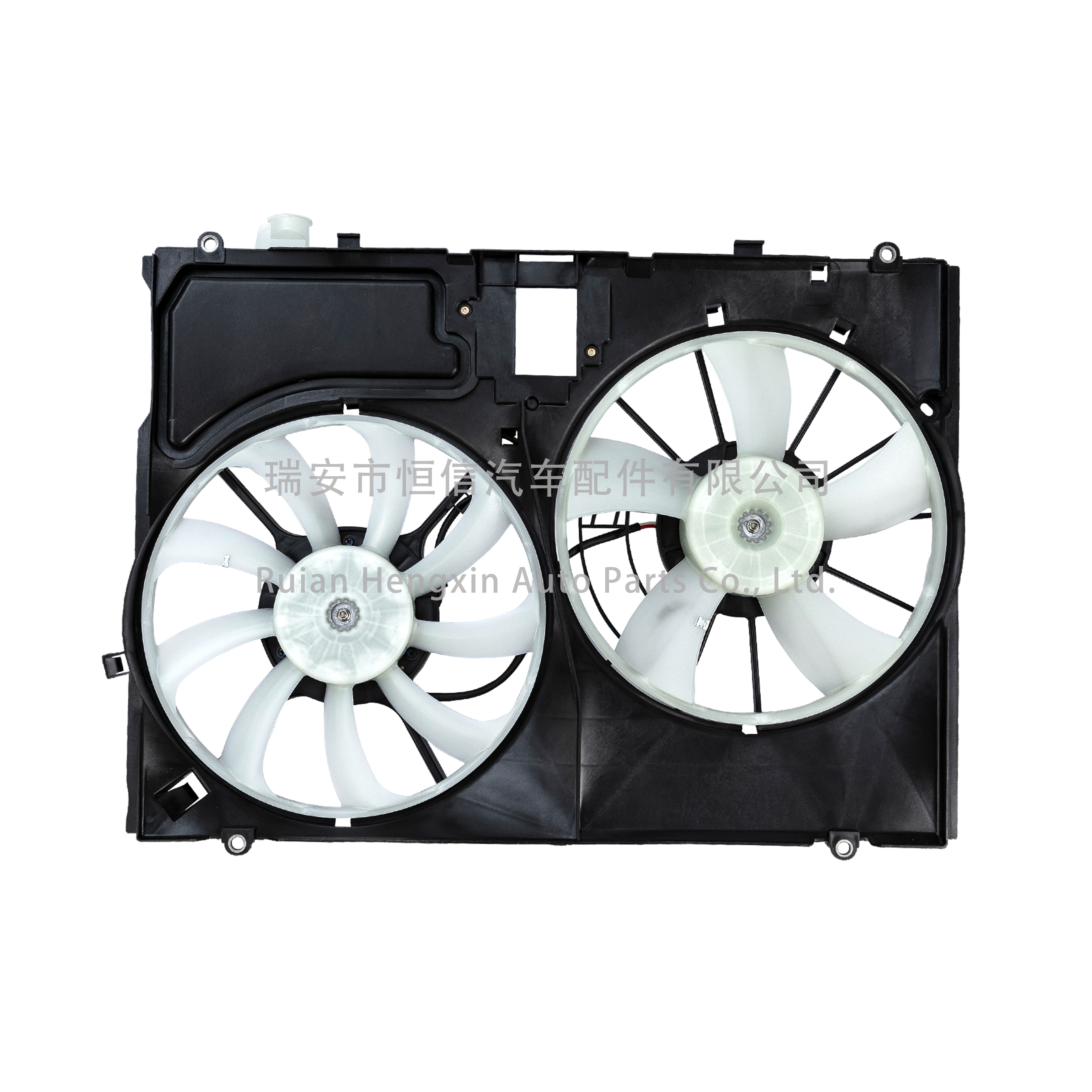 25380-1E100 25380-1E000 �׿��_˹RX350ɢ�����L�ȿ��������