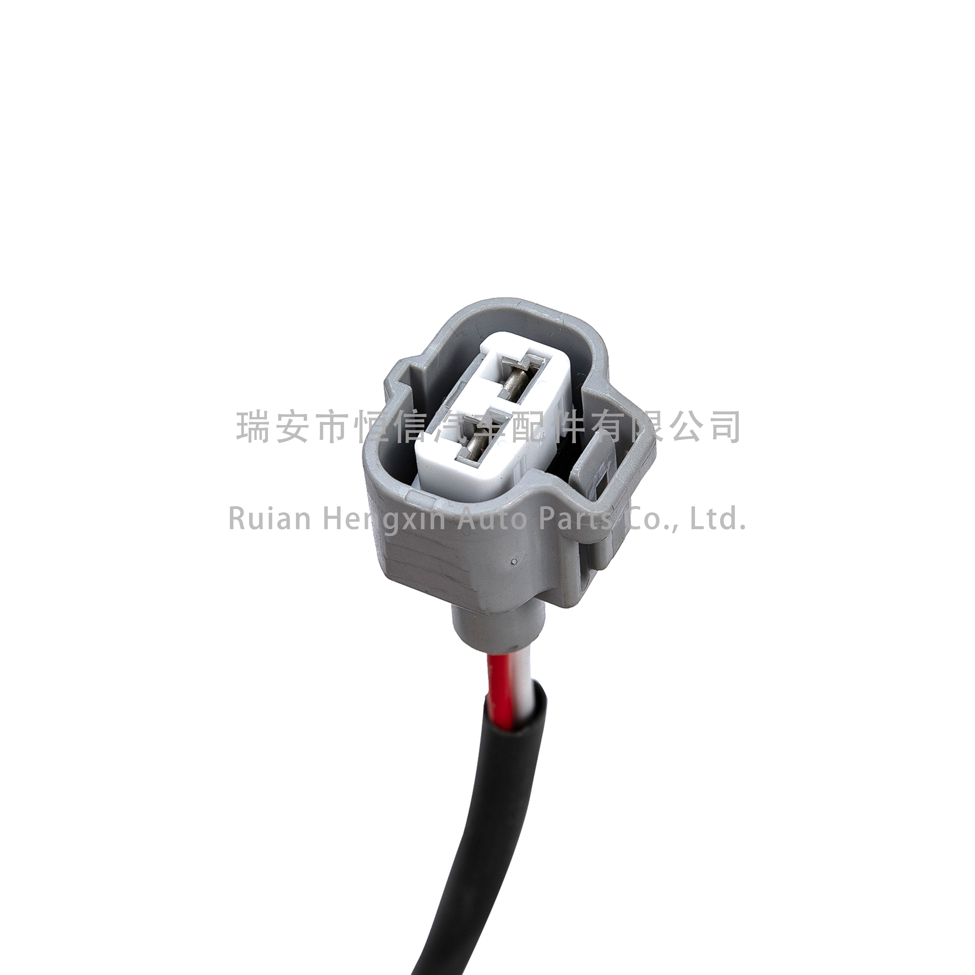 25380-1E100 25380-1E000 �׿��_˹RX350ɢ�����L�ȿ��������