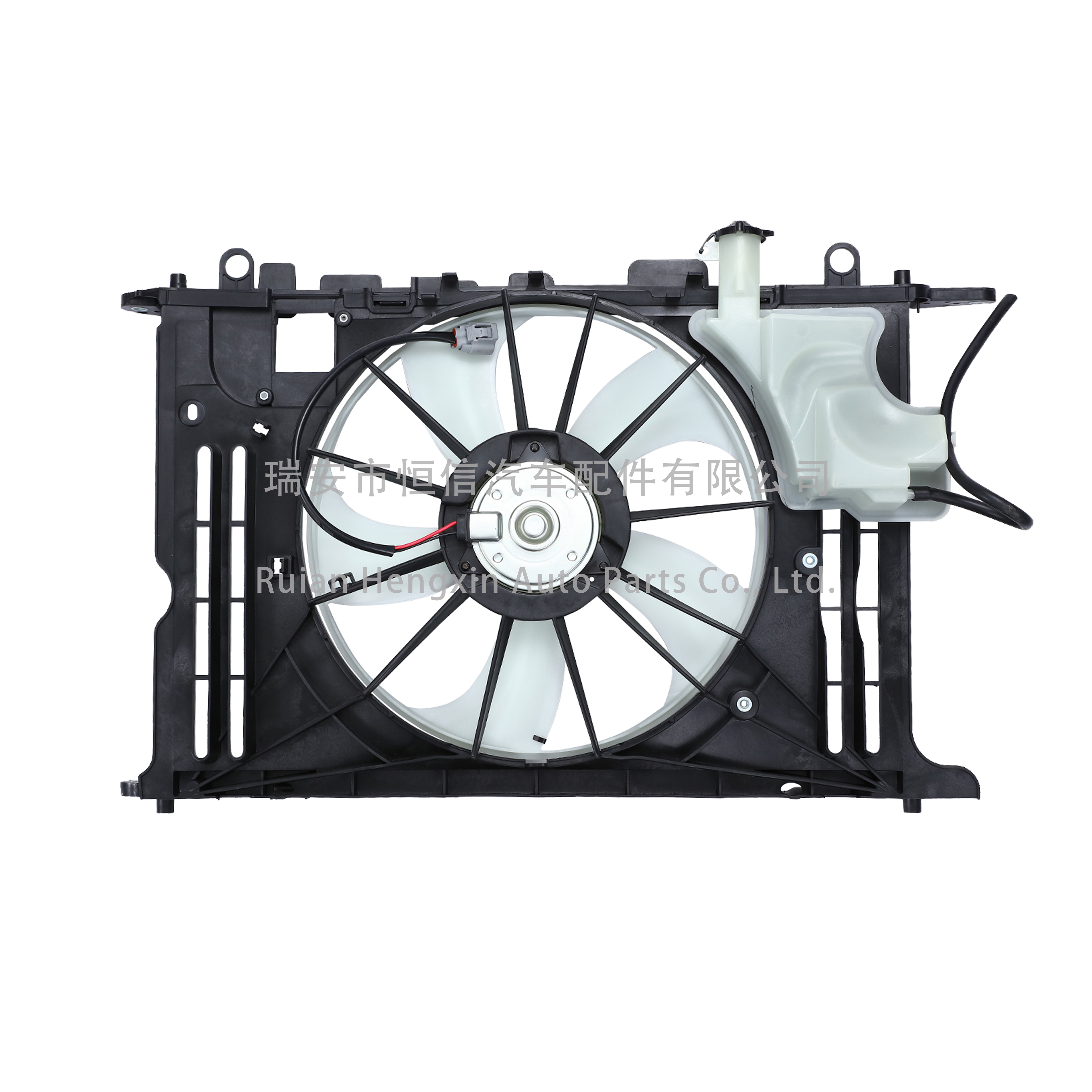 16363-0T020 16711-0T130 16711-0T131 �S��14��_�������ڣ�ɢ�����L�ȿ��������