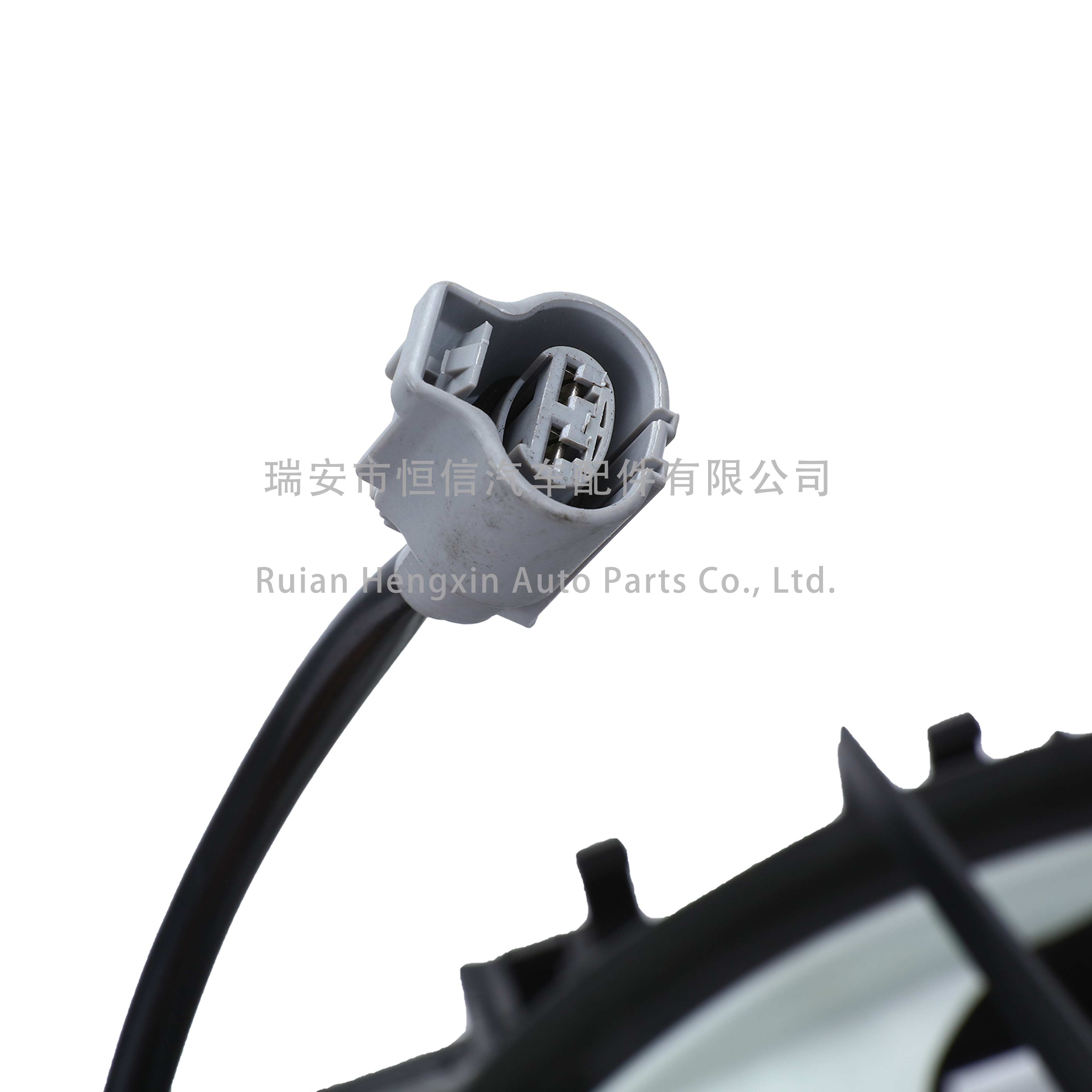 16363-0T020 16711-0T130 16711-0T131 �S��14��_�������ڣ�ɢ�����L�ȿ��������