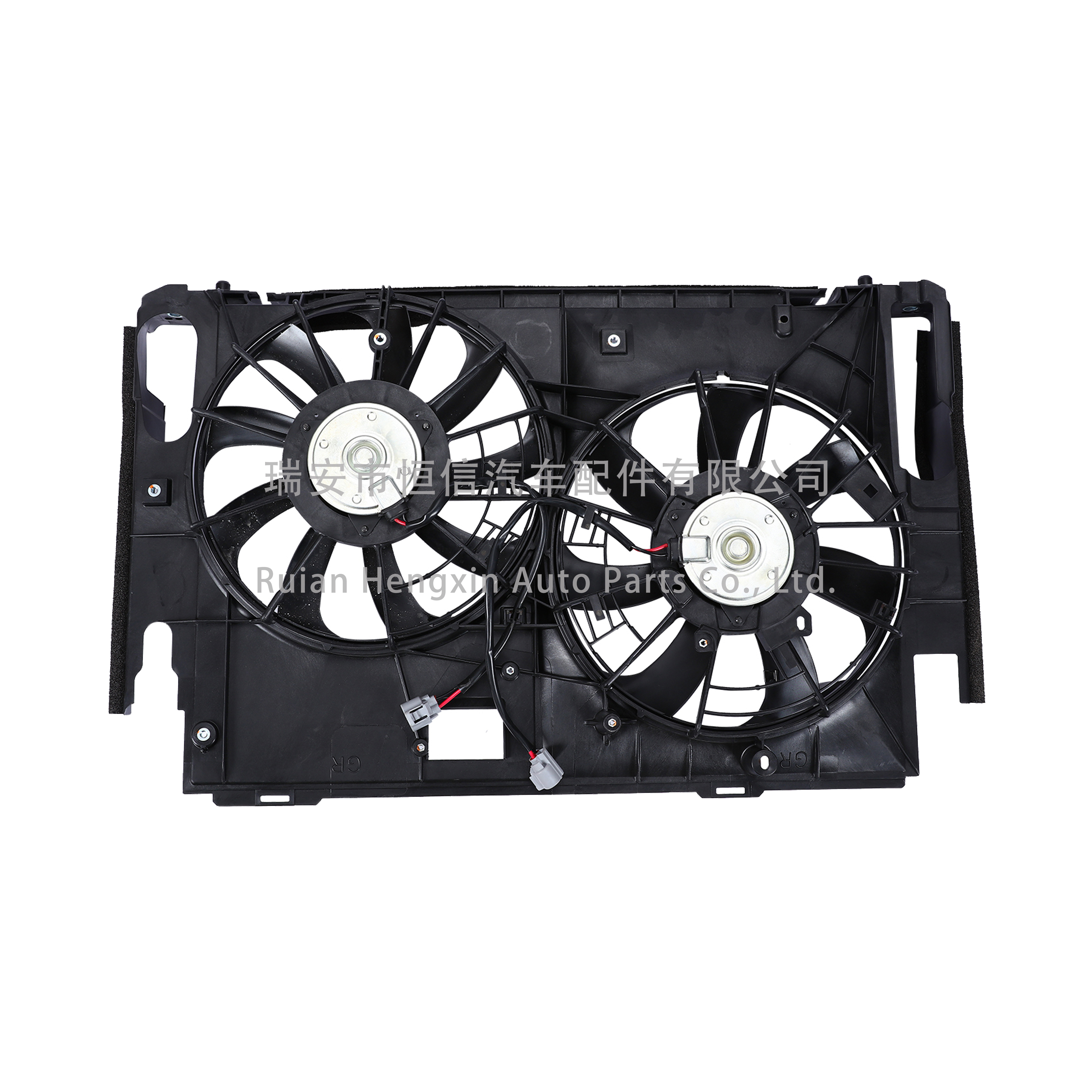 16711-31430 �S�ﰣ����ɢ�����L�ȿ��������