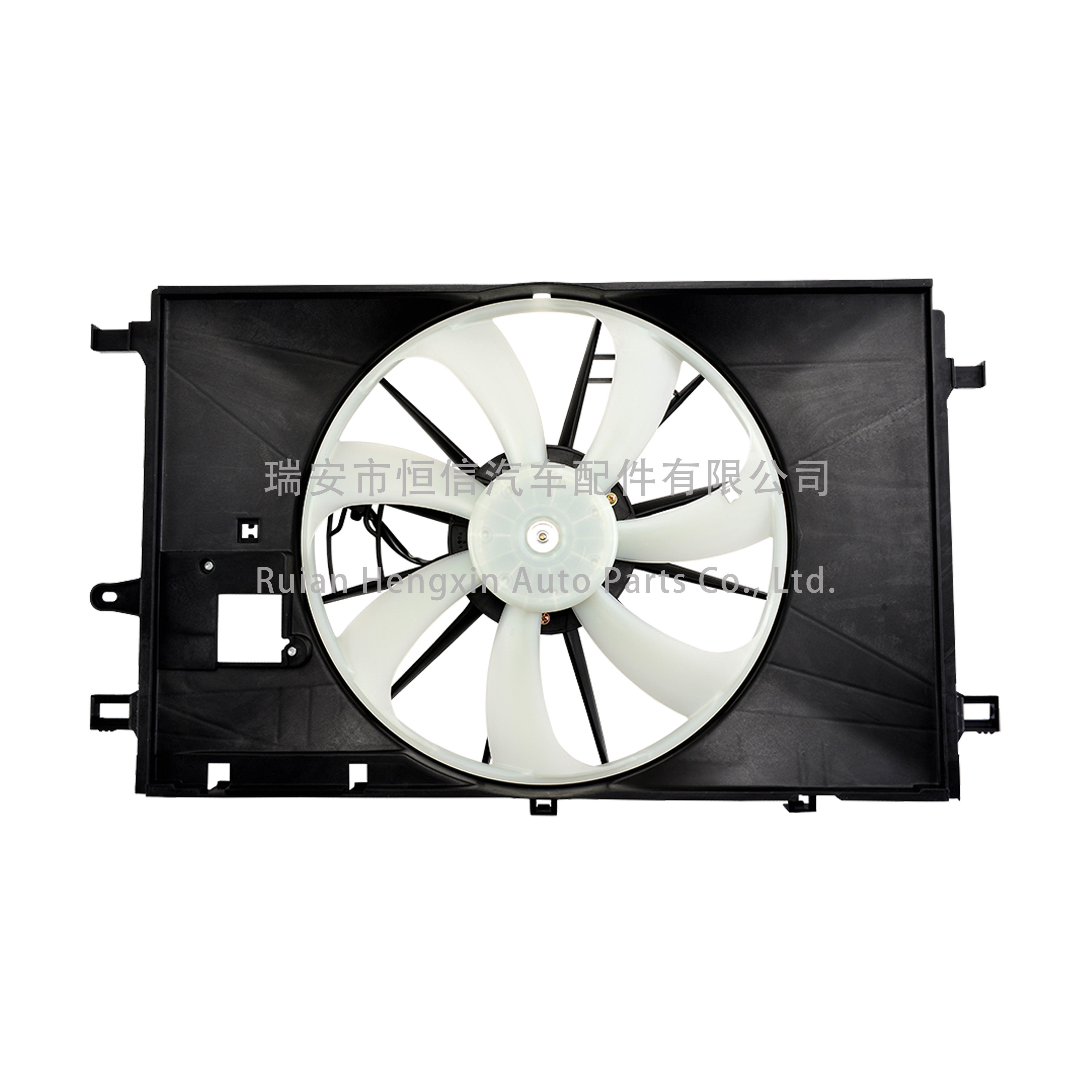 16711-37190 16363-37130 16361-0T320 16711-0T240 �S�￨�_��18-19ɢ�����L�ȿ��������