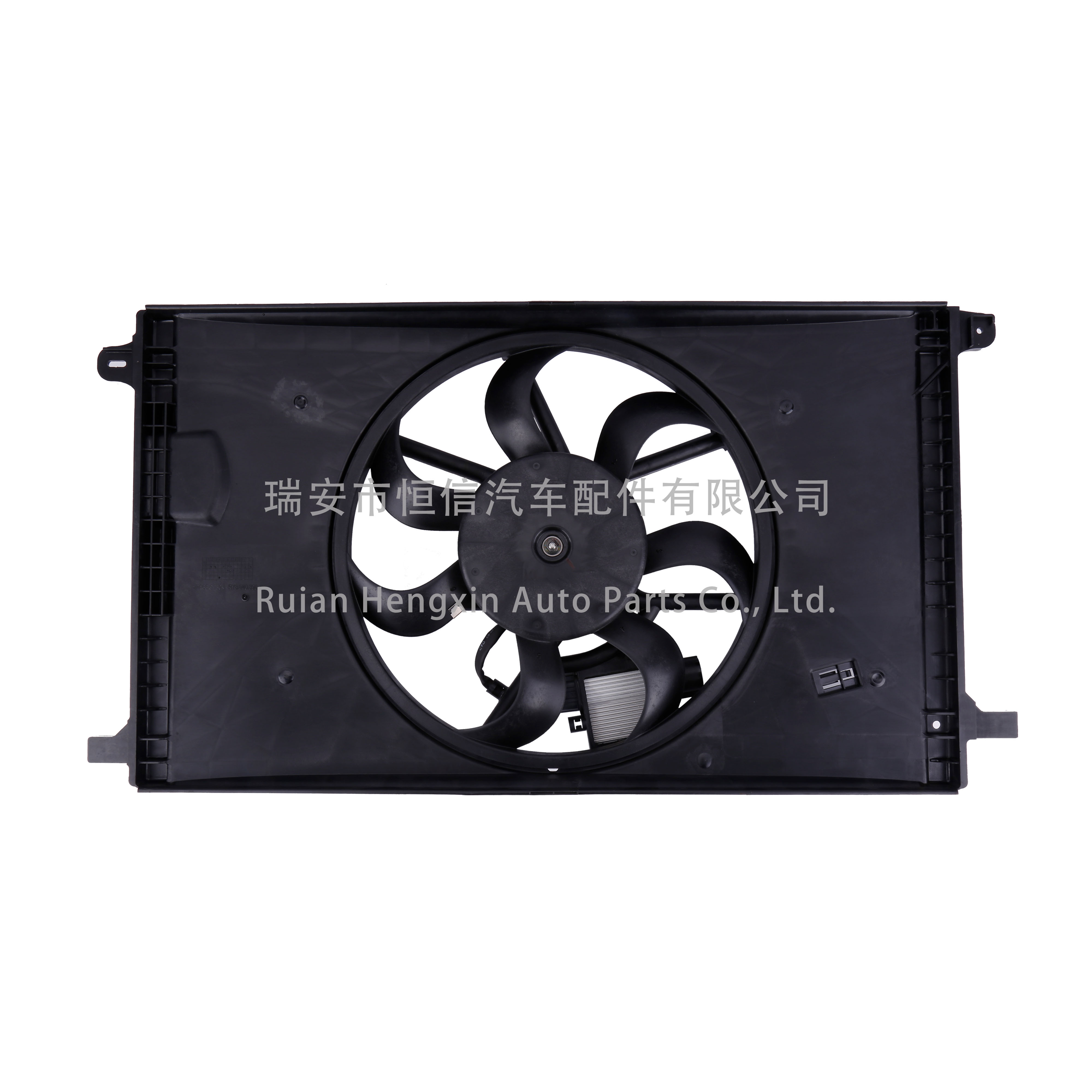 39161547 �e�˄PԽ1.3Tɢ�����L�ȿ��������